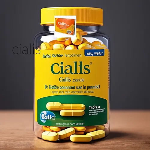 Cialis online consegna rapida